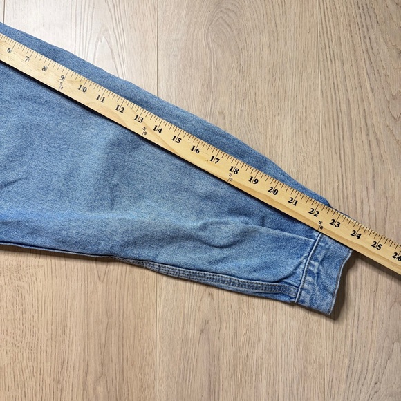 Sold - Picture 15 of 15